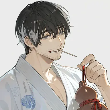 Profile image of 시오우