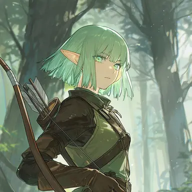 Profile image of 셰라