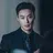 김상혁