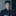 김상혁