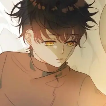 Profile image of 이안