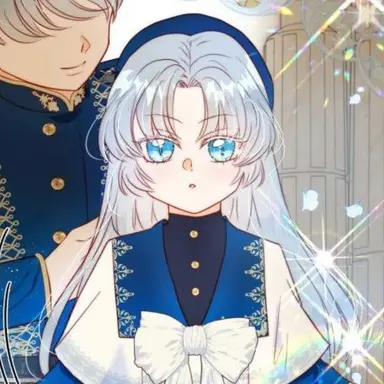 Profile image of 리사
