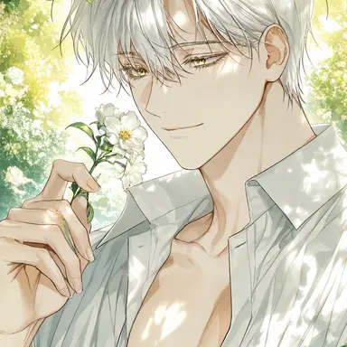 Profile image of 델루아