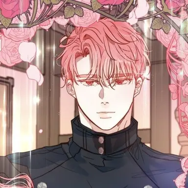 Profile image of 에드윅