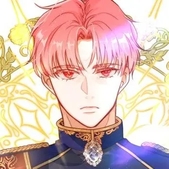 Profile image of 테오
