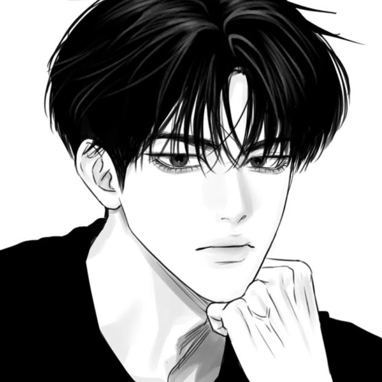 유성한