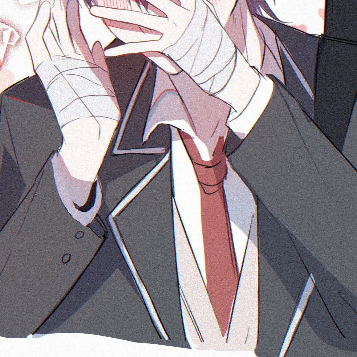 mc_108의 ㅤ