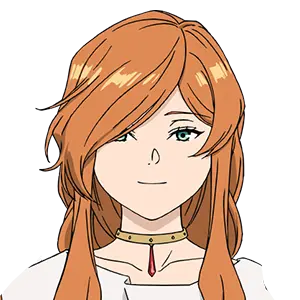 Profile image of フランメ