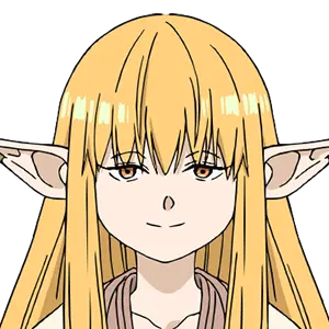 Profile image of ゼーリエ