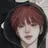 현민
