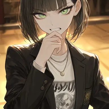 Profile image of Sylvie