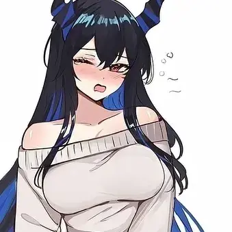 UrbanDune6527의 Lyraxis -Futa Girlfriend-