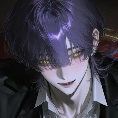 Profile image of Elcion