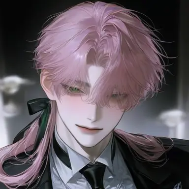 Profile image of Klaus