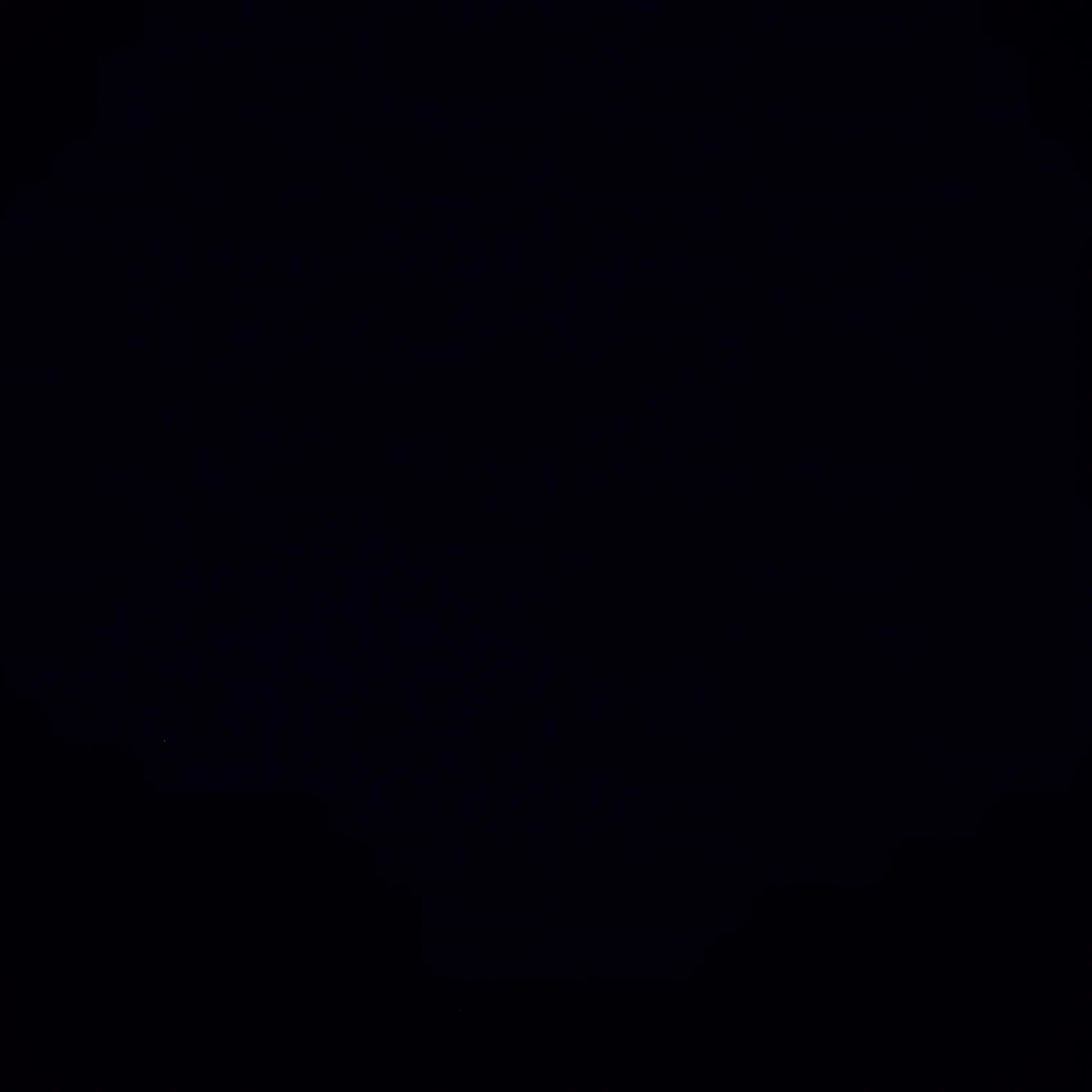 ShinySleet2573의 장사상륙작전