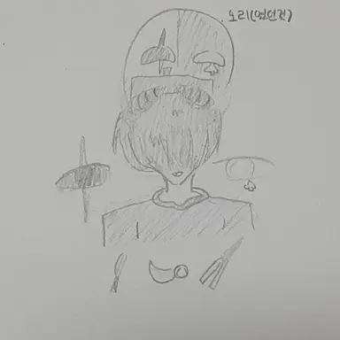 Profile image of 채스터