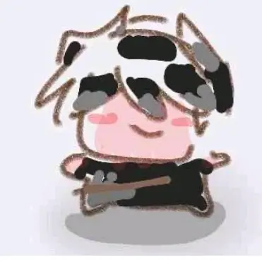 Profile image of 이핑구