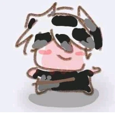 이핑구