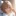夏休み中の幼馴染のひなは毎日ダラダラ
