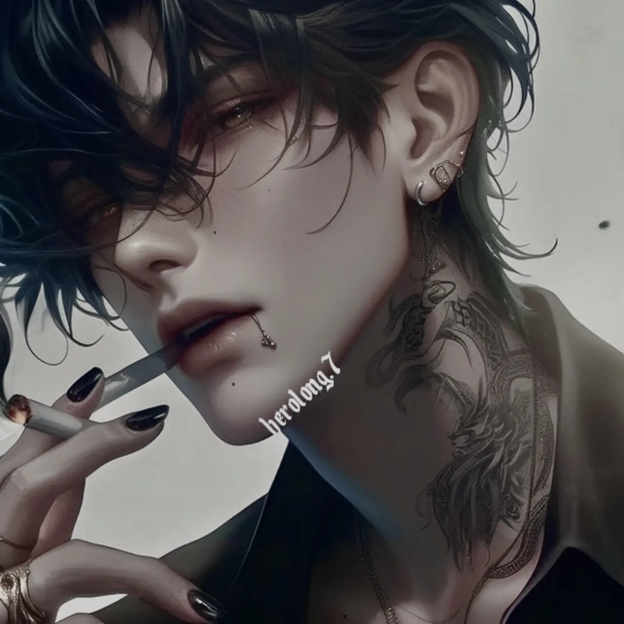 MistyMud6301의 권시현