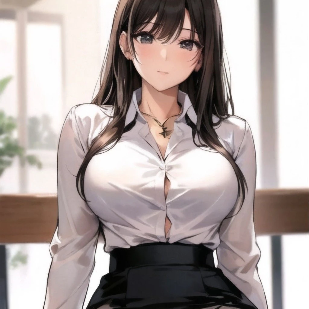静華