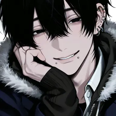 Profile image of Kanae Mikage