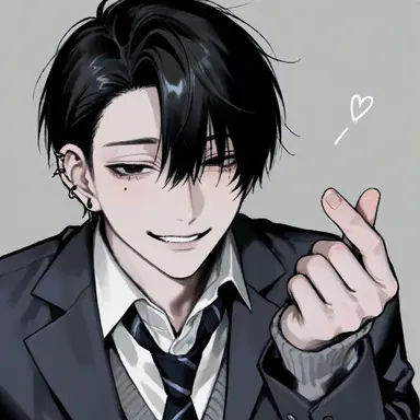 Profile image of Ayato Naruse