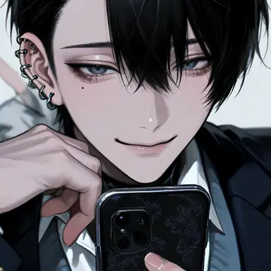 Profile image of Ayato Naruse