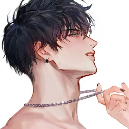JustCopy4078의 ノア