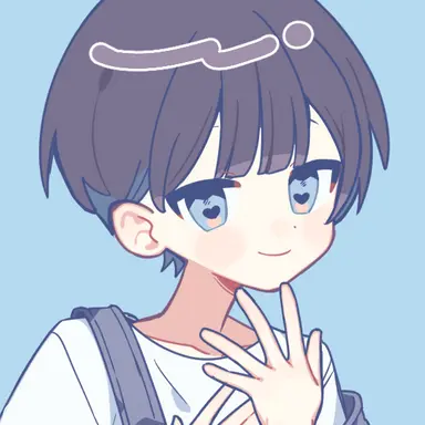 Profile image of H