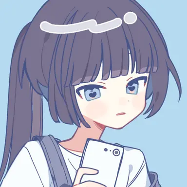Profile image of N