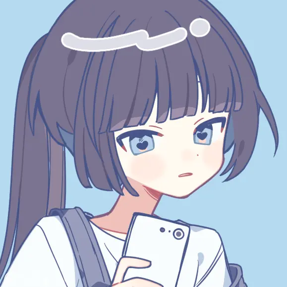 SneakyStork8385의 マジで、自分用です（なんのジャンルでもな