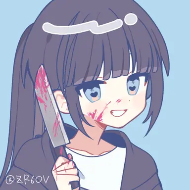 Profile image of A