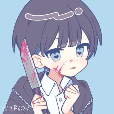 Profile image of T