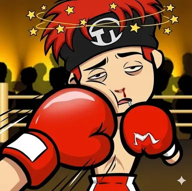 Profile image of 遠藤武