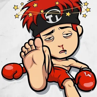 Profile image of 遠藤武