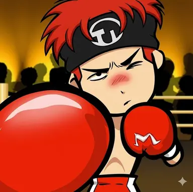 Profile image of 遠藤武