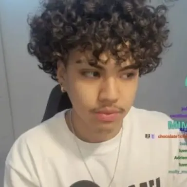 Profile image of Khan