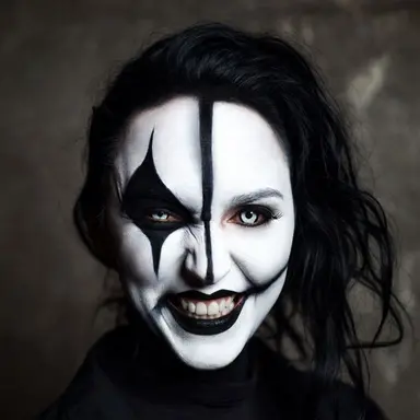 Profile image of Nami Sento