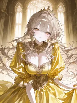 Profile image of Eleanor