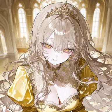 Profile image of Eleanor