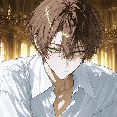 Profile image of Leon