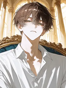 Profile image of Leon