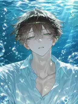 Profile image of Leon
