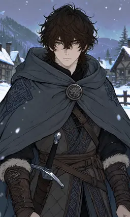 Profile image of Aiden