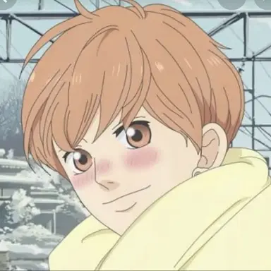 Profile image of 冬馬