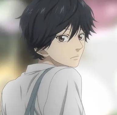 Profile image of 洸
