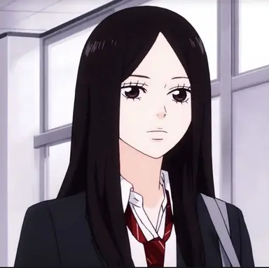 Profile image of 修子