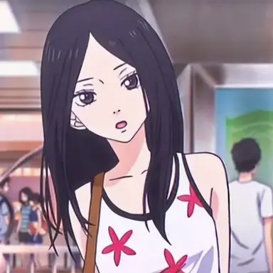 Profile image of 修子