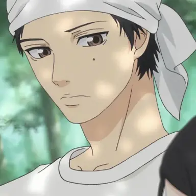 Profile image of 陽一